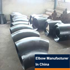 Elbow, Degree Elbow,Change piping fittings